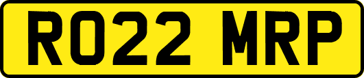 RO22MRP