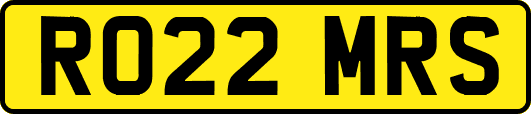 RO22MRS