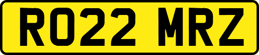 RO22MRZ