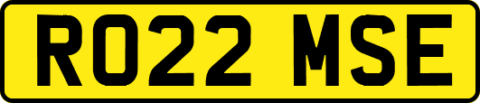 RO22MSE