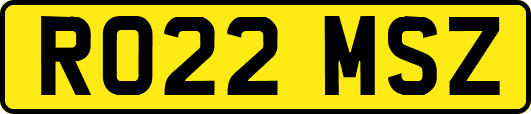 RO22MSZ