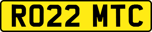RO22MTC