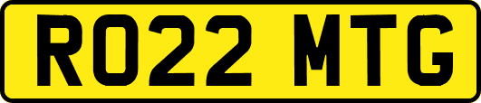 RO22MTG