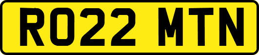 RO22MTN