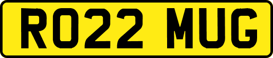 RO22MUG