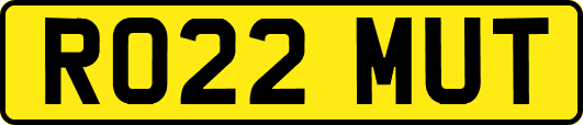 RO22MUT