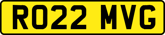 RO22MVG