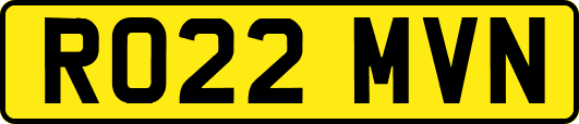 RO22MVN