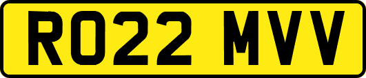 RO22MVV