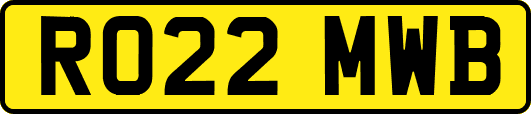 RO22MWB