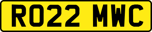 RO22MWC