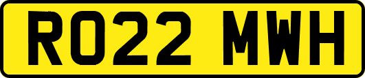 RO22MWH