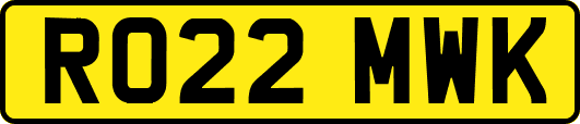 RO22MWK