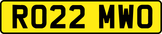 RO22MWO