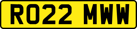 RO22MWW