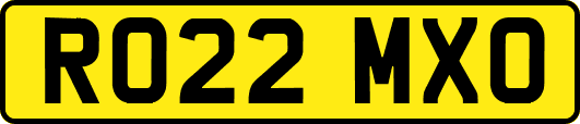 RO22MXO