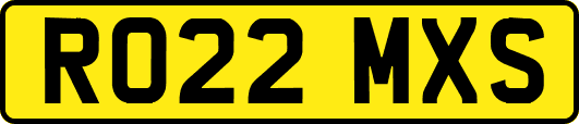 RO22MXS