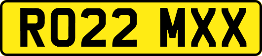 RO22MXX
