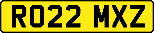 RO22MXZ