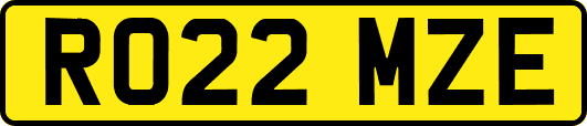RO22MZE