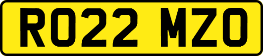 RO22MZO