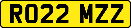 RO22MZZ