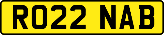RO22NAB