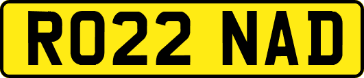 RO22NAD