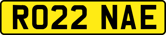 RO22NAE
