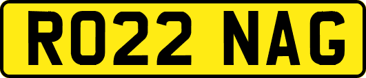 RO22NAG