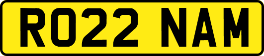 RO22NAM