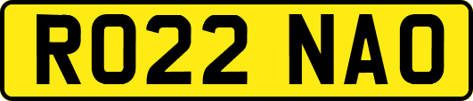 RO22NAO