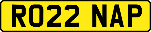 RO22NAP