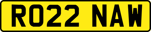 RO22NAW