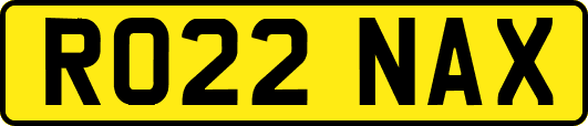 RO22NAX