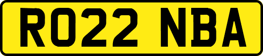 RO22NBA