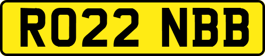 RO22NBB
