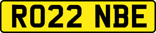 RO22NBE