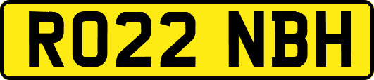 RO22NBH
