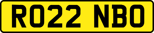 RO22NBO