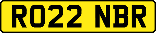 RO22NBR