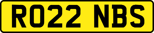 RO22NBS