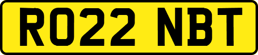 RO22NBT