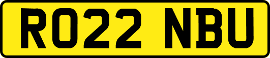 RO22NBU