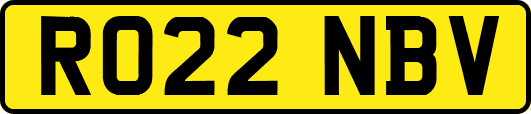 RO22NBV