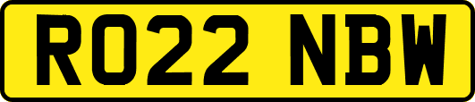 RO22NBW
