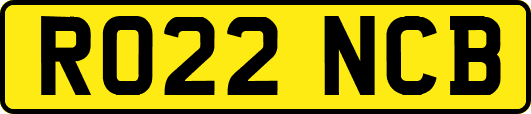 RO22NCB