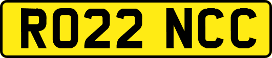 RO22NCC