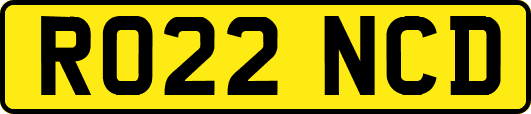 RO22NCD