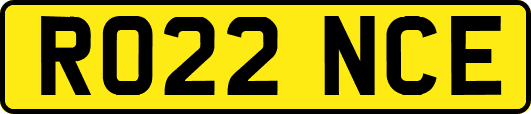 RO22NCE